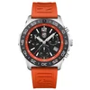 LUMINOX XS.3149