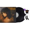 Ozzy Osbourne - Noore Tears (2 LP) SET 2XL 40-45