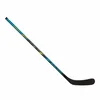 Bauer Supreme Junior Series kompozitna hokejska palica - 42 - 26 Model