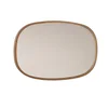 Hanah Home Ogledalo Cloudy 55, Orah
