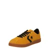 CONVERSE Nizke superge ALL STAR CLASSIC kari/črna