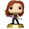 Funko POP! Star Wars: Star Wars Legends - Mara Jade