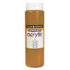 Rayher. Akrilna barva Graduate 500 ml Gold Imitation