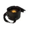 Torba za Tibetanske pojoče posode 35x25 cm 279627-L