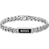 BOSS 1580679M