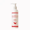 DERMOGUARD Basic Hydrogel 250ml