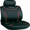 CCM Autopresvlake Classic A, Crne