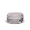 Krema za telo Galbaza, 100 ml