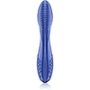 Satisfyer Satisfyer Dazzling Crystal 2 (Blue)