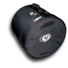 Protection Racket 20“x20” Bass Drum Case