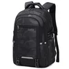 Victoriatourist Školski ranac, 45 L, Crni