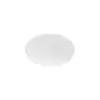 PHILIPS rasveta CL200 Moire LED plafonska svetiljka bela 20W 4000K
