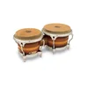 Bongo Latin Percussion Generation II wood LP813.608