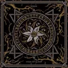 Pyres - Year Of Sleep (LP)