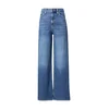Lee Kavbojke Stella moder denim