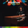 Cold Diamond & Mink - Organ-Ized - Slow Dance & Soul (LP)