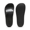 Puma  Divecat V2 Lite  Črna