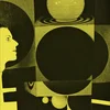 Vanishing Twin - The Age Of Immunology (Limited Edition) (giallo’ Yellow Coloured) (LP)