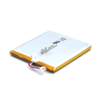 Baterija Teracell za Sony Xperia Acro S LT26W 1840 mAh.