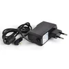 Adapter CORTO PA-052025 Punjac za Tablet