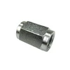 shumee 1/2 BSP muf