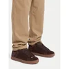Superge DC Shoes DC SHOES-CEOWB-V5-10117K-CH Rjava
