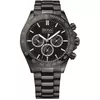 Hugo Boss moška ura 1512961