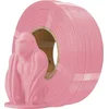 PETG Hyper Speed Pastel Refill Ice Cream Pink - 1,75 mm/1000 g