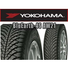 Yokohama BluEarth-4S AW21 ( 235/40 R18 95Y XL BluEarth, RPB )