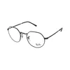 Ray-Ban Jack Naočare RX 6465 2509