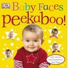 Baby Faces Peekaboo!