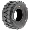 SUN-F A036 ( 22x10.00-9 TL )