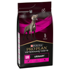 PURINA PRO PLAN Veterinary Diets UR Urinary - Varčno pakiranje: 2 x 3 kg