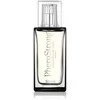 Parfem sa feromonima za muškarce PheroStrong Night 50ml | KOZMO | MEDICA GROUP