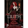 Lilith