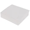 SALVETE TROSLOJNE 40X40CM PK50 CARTINDUSTRIA VENETA BIJELE