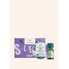 Sweet Dreams Discovery Kit NEW