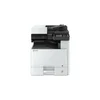 KYOCERA ECOSYS M8124cidn color multifunkcijski štampač