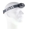 Silva Seek 320lm Čelna svetilka