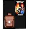 shumee Zippo vžigalnik Mazzi 25th Design Gift št. 2