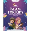 Islam for Kids
