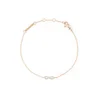 Zapestnica Daniel Wellington
