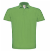 Polo majica B&C Basic