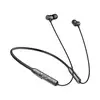 Superior Bluetooth Slušalice AirLoop Neckband Wireless B01, Crne