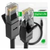 UGREEN NW102 Cat6 UTP Ethernet Kabl 15m