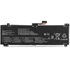XRT Europower Baterija za laptop Lenovo Legion Slim 5-16APH8 5-16IRH8 | LOQ 15APH8 15IRH8 IdeaPad 1-15IAU7 Series ( 112496 )