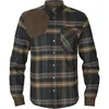 Jarne Shooting L/S Shirts