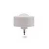 BBLINK senzor HBS IP65