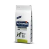 Advance Veterinary Diets Hypoallergenic - Varčno pakiranje: 2 x 10 kg