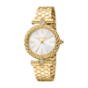 JUST CAVALLI URE JC1L213M0055